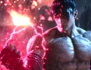 Tekken 8's Turning Point Arrives Out of Nowhere, Devs Finally Listen with Patch 3.00.02