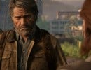 The Last of Us Online Was 'the Best Multiplayer Game' Devs Ever Played
