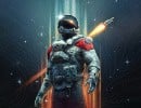 'The List Is Crazy': Starfield Support and Updates Will Continue Following PS5 Debut