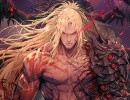 The Team Behind Beloved Action RPG The First Berserker: Khazan No Longer Exists