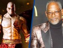 'They Realised They Let Me Go Prematurely': God of War's OG Kratos Talks About Reprising His Role