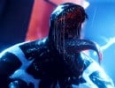Uncertainty Surrounds Rumoured Venom PS5 Game