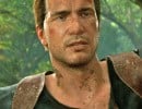 'We're Going to Pull Funding if You Don't Fix This': Uncharted 4 Was Almost Cancelled on PS4 Because It 'Sucked'