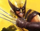Wolverine PS5 Updates Still Coming in the Next Few Weeks