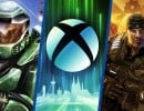 Xbox Will 'Reevaluate' Its Game Exclusivity, Throwing Potential Doubt Over PS5 Ports