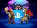 You Can Claim a Free PS4 Game Right Now, No PS Plus Required