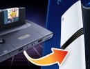 You Don't Need a Neo Geo AES+, These Games Are Already on PS5