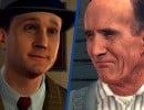 'You Never Know': Take-Two Boss Offers a Glimmer of Hope for LA Noire 2