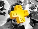 5 PS Plus Extra Game Removals for June 2026 Confirmed