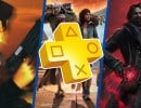 8 PS Plus Extra, Premium Games for May 2026 Announced