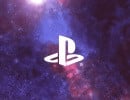 Ahead of Humongous State of Play, Sony Trademarks New PS5 Game 'Break In'