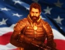 Apr 2026 USA Sales: Unremarkable Start for Saros on PS5, as Circana Adds Digital Projections