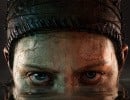 As Xbox 'Reevaluates' Exclusives, Its Hellblade 2 PS5 Port Is Considered a Success