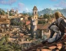 Assassin's Creed: Black Flag Resynced's Instant HUD Toggle Should Be in Every Game