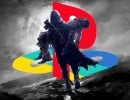 Bungie Is Not Making Destiny 3, Dev to Be Rocked by 'Significant' Layoffs