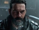 Call of Duty: Modern Warfare 4 Is Official, Launching This October on PS5