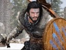 Crimson Desert Patch 1.05 Live on PS5, Adds Boss Fight Replays and More