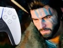 Crimson Desert's PS5 Feature Set Has Been Expanded in Latest Patch