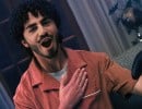 'Every Detail Matters': Sony Drops New Promo for $900 PS5 Pro
