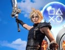 Final Fantasy 7 Rebirth Dev Regrets Brutal PS5 Platinum Trophy