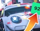 Forza Horizon 6 Is the Highest Rated Game of the Year, But Will Anything Beat It?