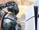 Free PS5 Upgrade Codes Sent to The Outer Worlds Owners After Obsidian Cock Up
