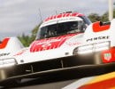 Gran Turismo 7 Is the Gift That Keeps on Giving, 5 Cars Added in Free PS5 Update