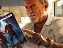 GTA 6 Fans Crushed as Next Game Informer Cover Revealed