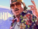 GTA 6 Trailer 3 Hype At an All-Time High, But Is It Actually Happening Today?