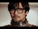 'Have Fun in the Festering Slop Pit': Hideo Kojima Underfire for Generative AI Short