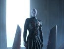 Hellraiser PS5's Latest Trailer Is Too Gruesome for Sony's YouTube Channel