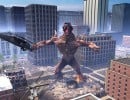 If This PS5 Kaiju Game Doesn't Drop to 10fps, Then Frankly the Dev Has Failed