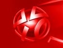 'It's Nuts': Major PS5 Security Vulnerability Exposed, And We're All At Risk