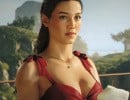 'Launching the Game Is Just the Beginning': Don't Trade in 007 First Light for PS5
