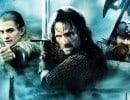 Lord of the Rings RPG from Kingdom Come: Deliverance Dev Confirmed