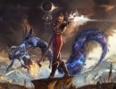 May 2026 PS Plus Extra, Premium Games Available to Download Now