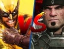 New Gears of War Could Go Head-to-Head with Sony's Wolverine, But Will It Be on PS5?