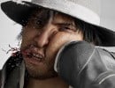 New Virtua Fighter PS5 Footage Leaks, And It's Blowing My Mind