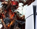'No Comment': Darksiders Publisher Refuses to Explain $10 PS5 Upgrade Charge That's Free on Xbox