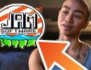 No One Noticed Intergalactic's Hidden Naughty Dog Easter Egg