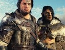 Nobody Is Doing PS5 Updates Like Crimson Desert Dev Pearl Abyss