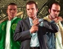 Only GTA 6 Stands a Chance of Outdoing GTA 5's Unbelievable 230 Million Units Sold