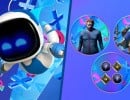 PlayStation Offers Free PSN Avatars with This Download Code