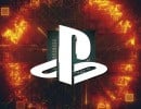 PlayStation Shutting Something Else Down, But It's Not a Studio This Time