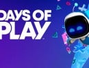 PlayStation's Huge Days of Play Sales Begin Next Week, Reportedly No PS5 Console Discounts