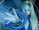 Pragmata 2 Might Happen as Capcom Calls It an IP to Explore