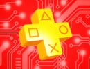 PS Plus Price Increases Also Hit Extra, Premium Tiers - Here Are All the New Prices