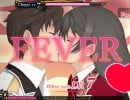 PS Vita JRPG Where You Power Up by Kissing Girls Finally Heads West Via PS5 Remaster