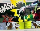 PS5 Fighter Marvel Tokon Has a 10-Hour Single Player Story, But It's a Comic with No Gameplay