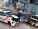 PS5 Is Finally Getting One of PC's Biggest Cult Racing Games